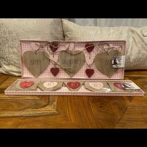 Rae Dunn Garland Bundle!